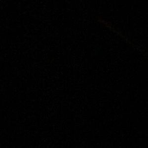 Meet your Posher, Lexis